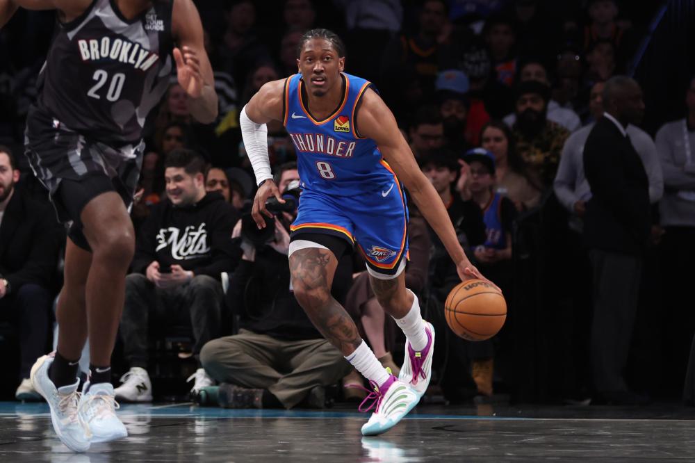 而非短期活 而非短期活