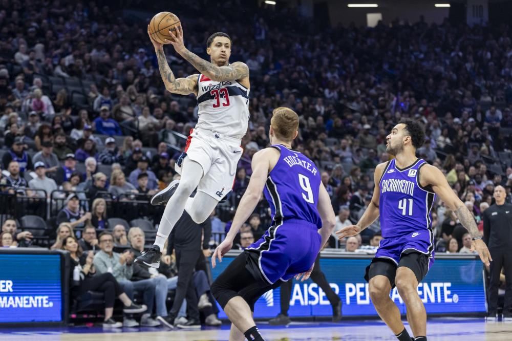 奇与里弗斯 奇与里弗斯