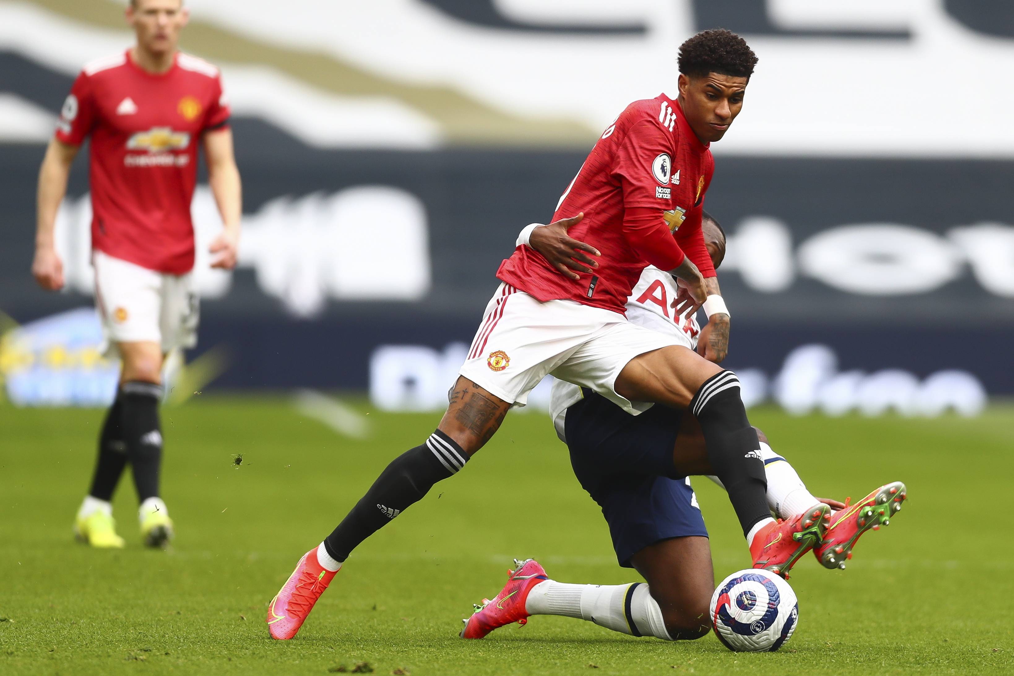 射门次数等 射门次数等