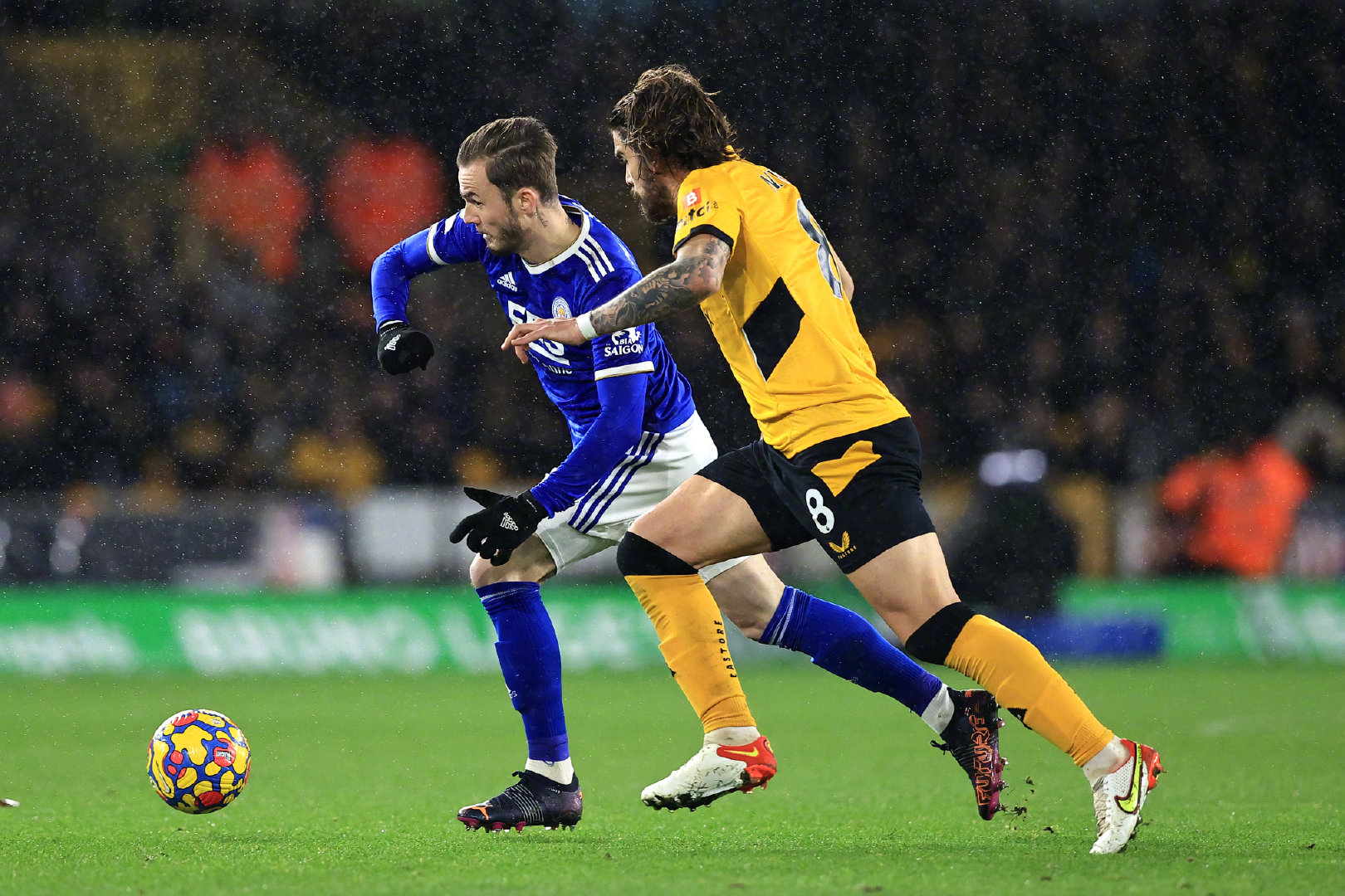 波维奇多年 波维奇多年