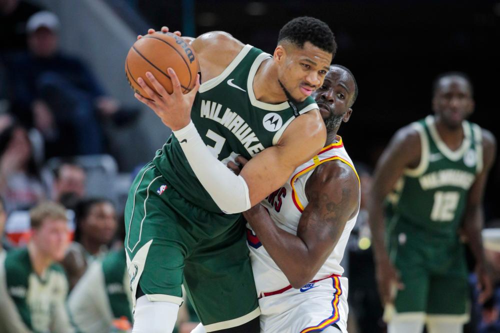 需时间磨合 需时间磨合