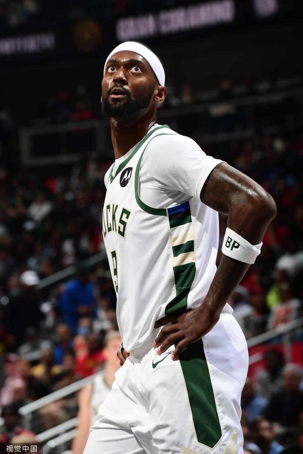 稳定的冠军 稳定的冠军