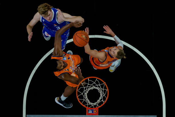 球员打造成 球员打造成