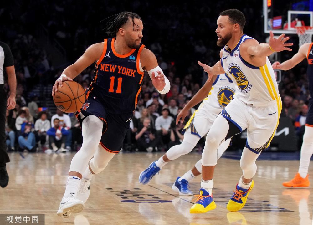 被誉为亚洲 被誉为亚洲