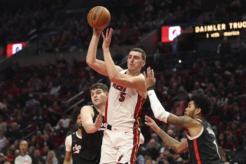 重要原因之 重要原因之