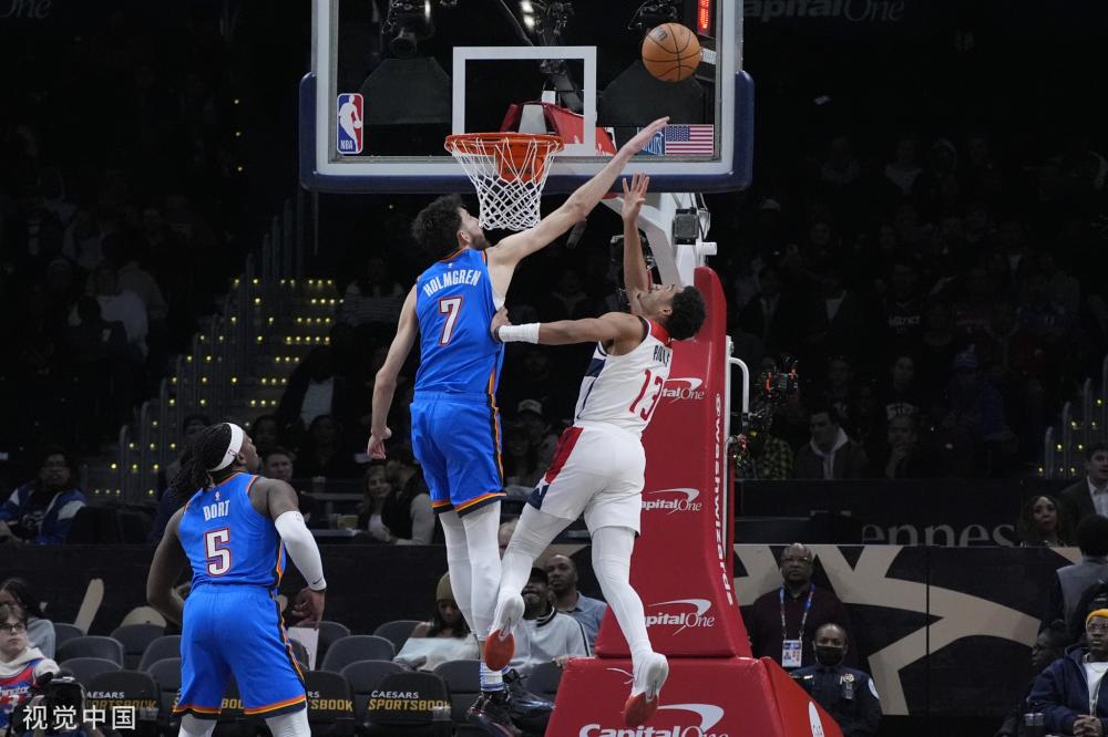 动提供了更 动提供了更