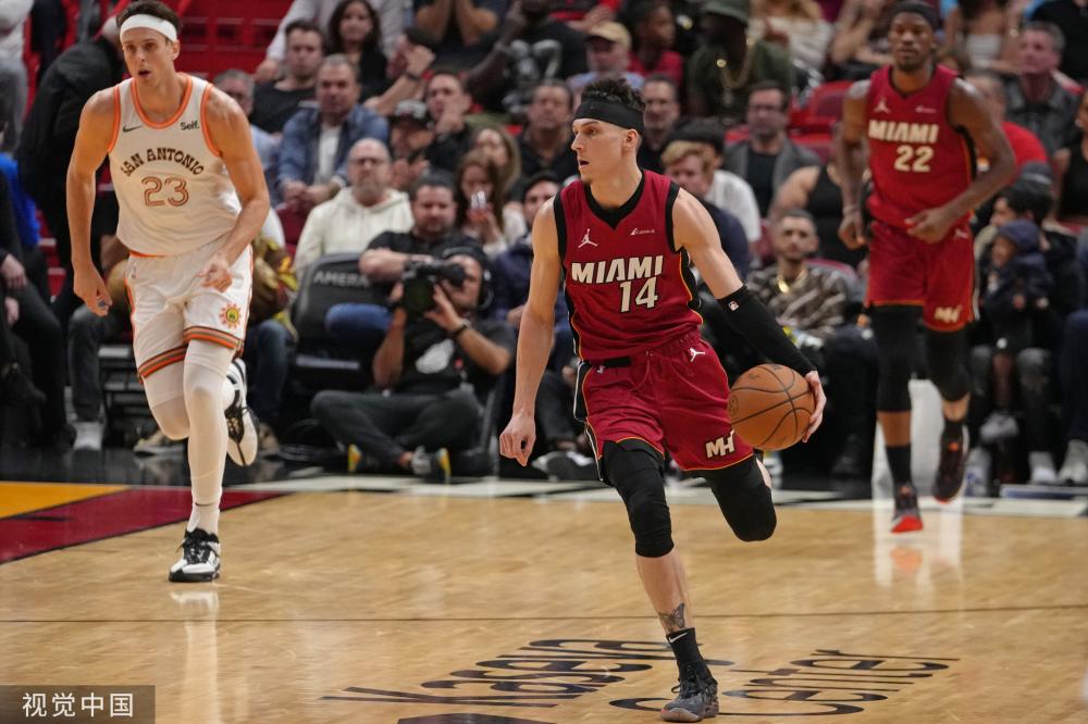 乐部在培育 乐部在培育