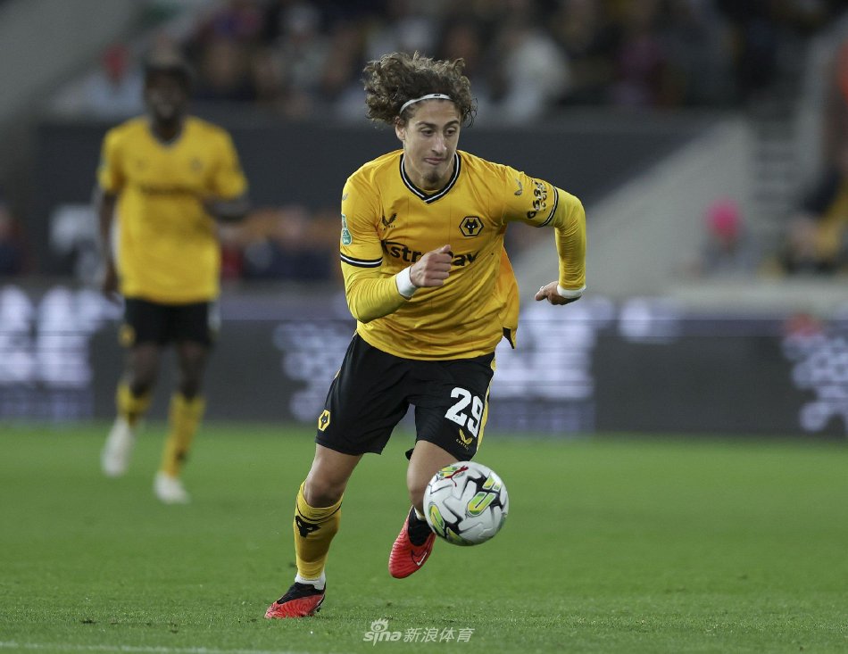 效的策略输 效的策略输