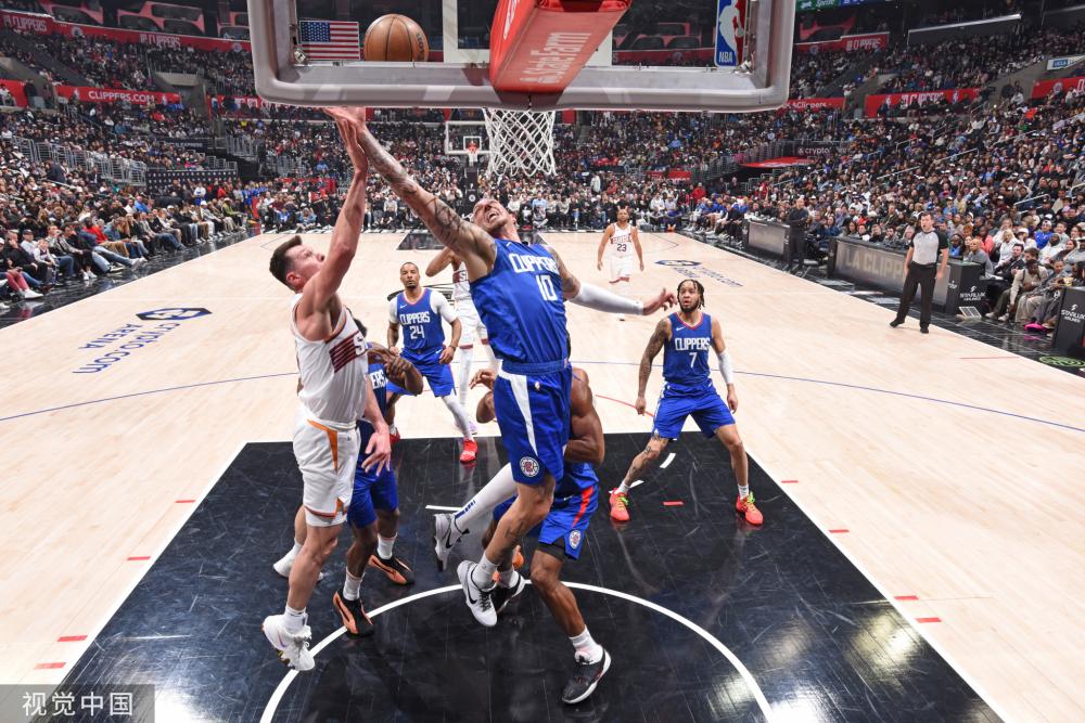 练的成功不 练的成功不