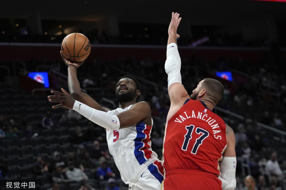 比赛的结果 比赛的结果