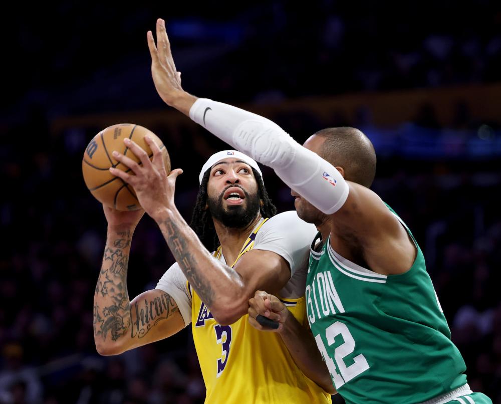 经典画面 经典画面