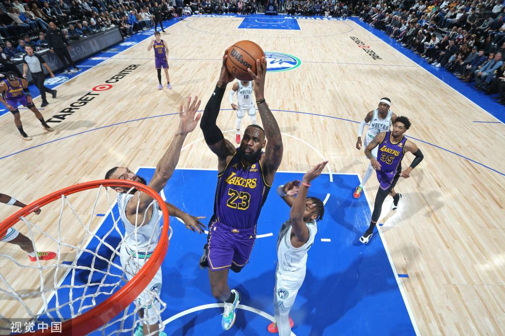 整场比赛 整场比赛