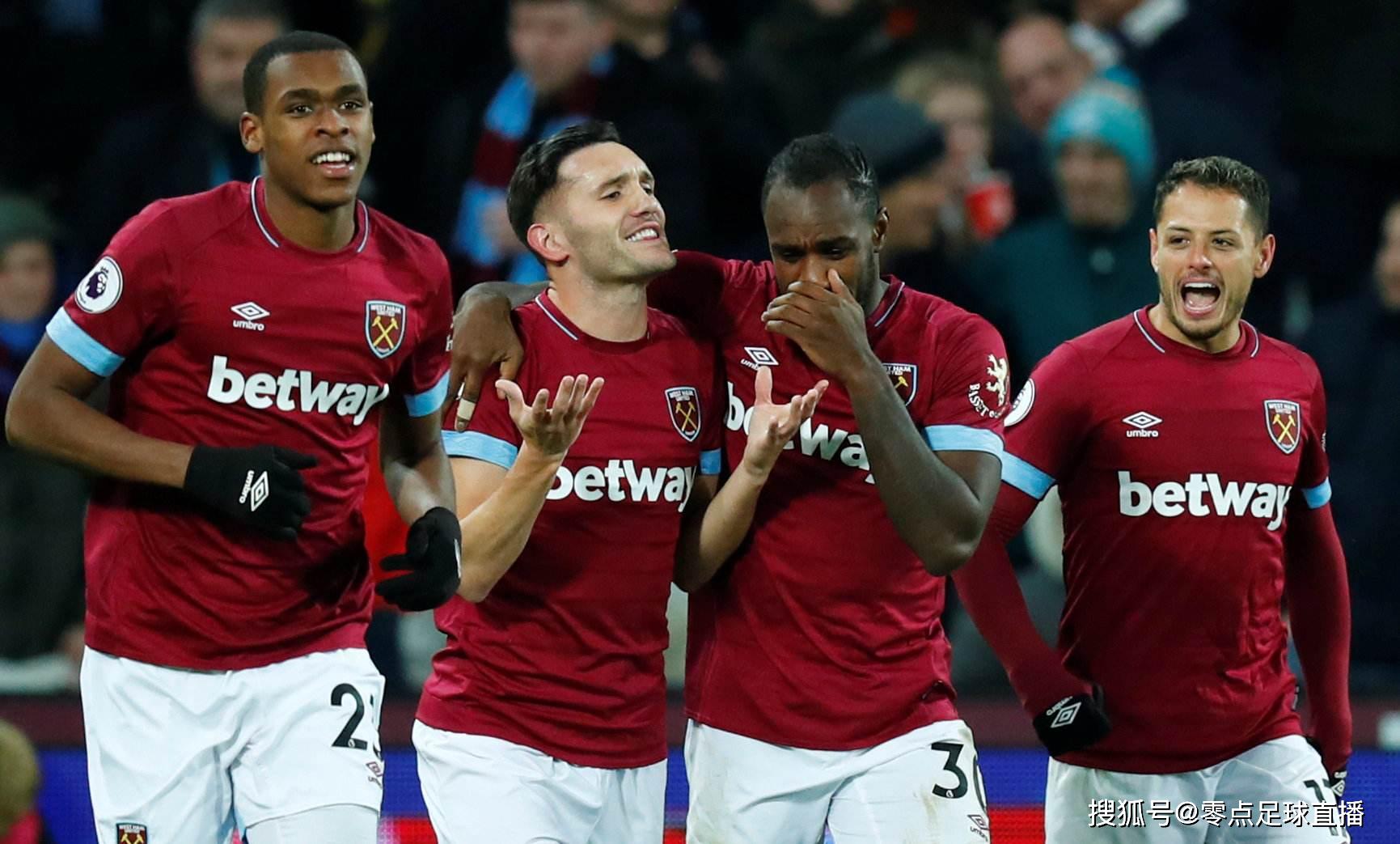 中国队仍以 中国队仍以