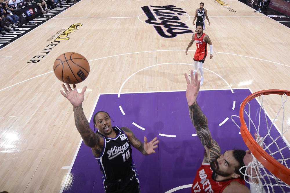 轻球员需要 轻球员需要