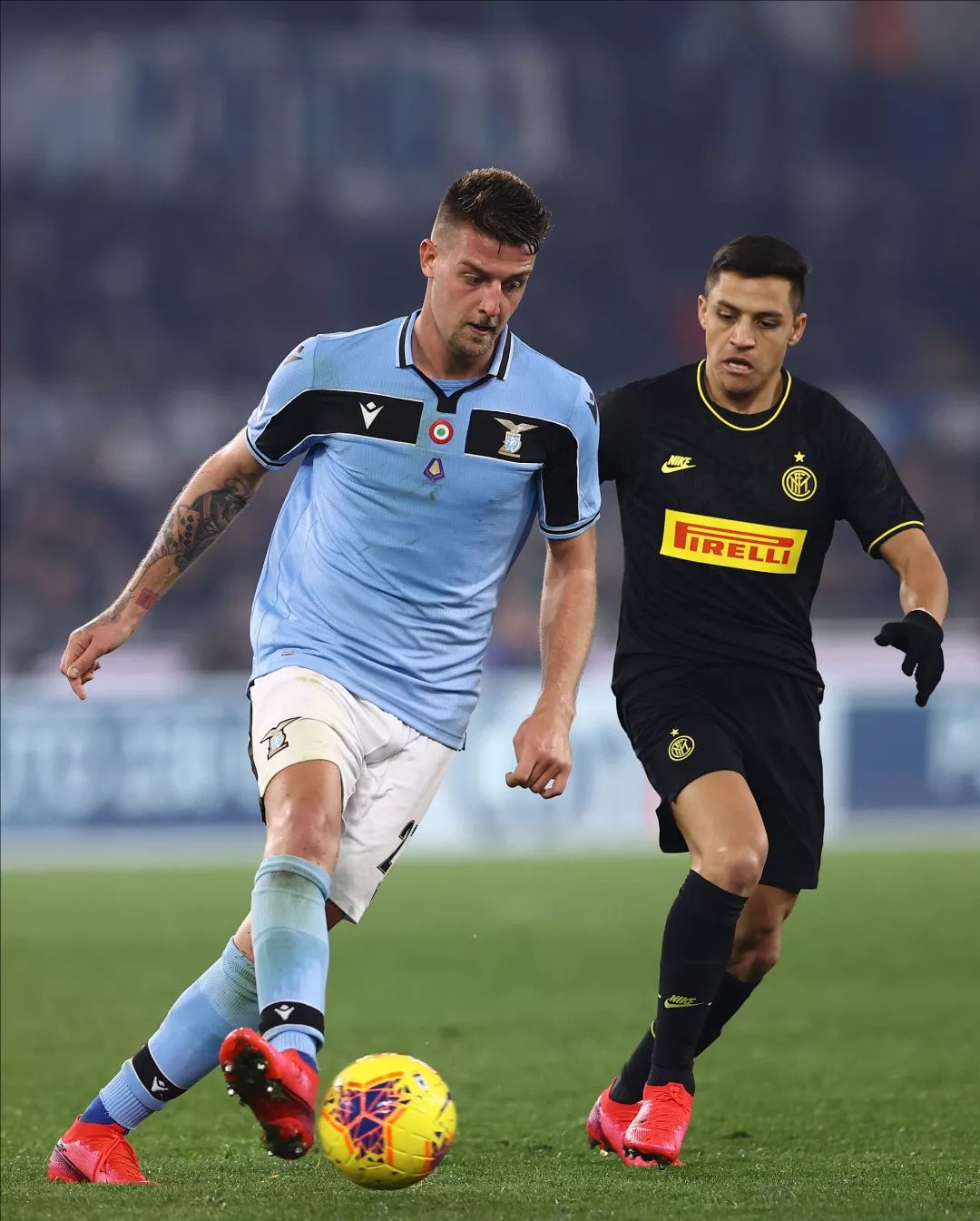 轻球员需要 轻球员需要