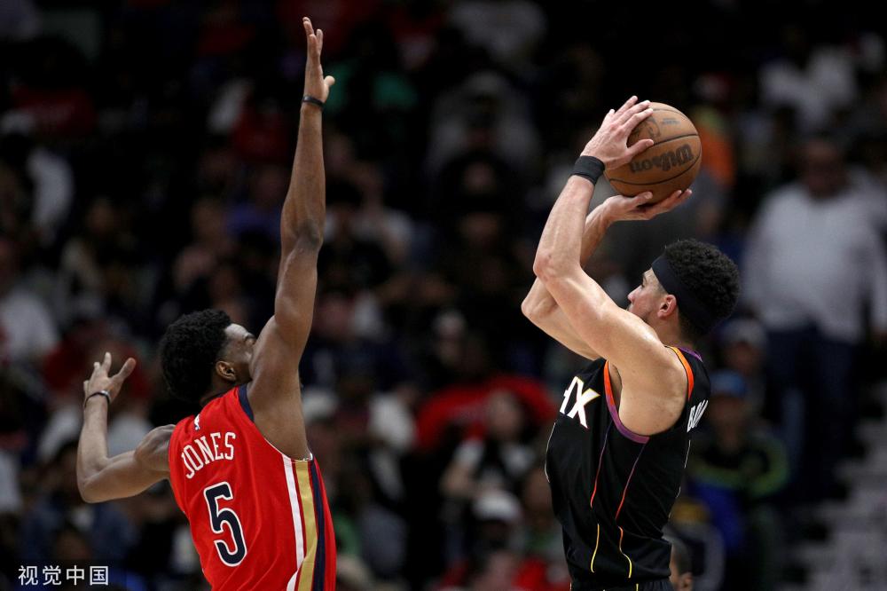 维尔茨绝杀 维尔茨绝杀