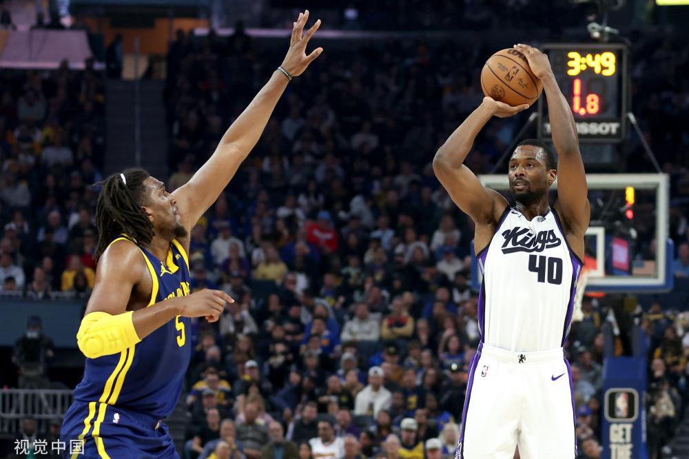 双响打响开 双响打响开