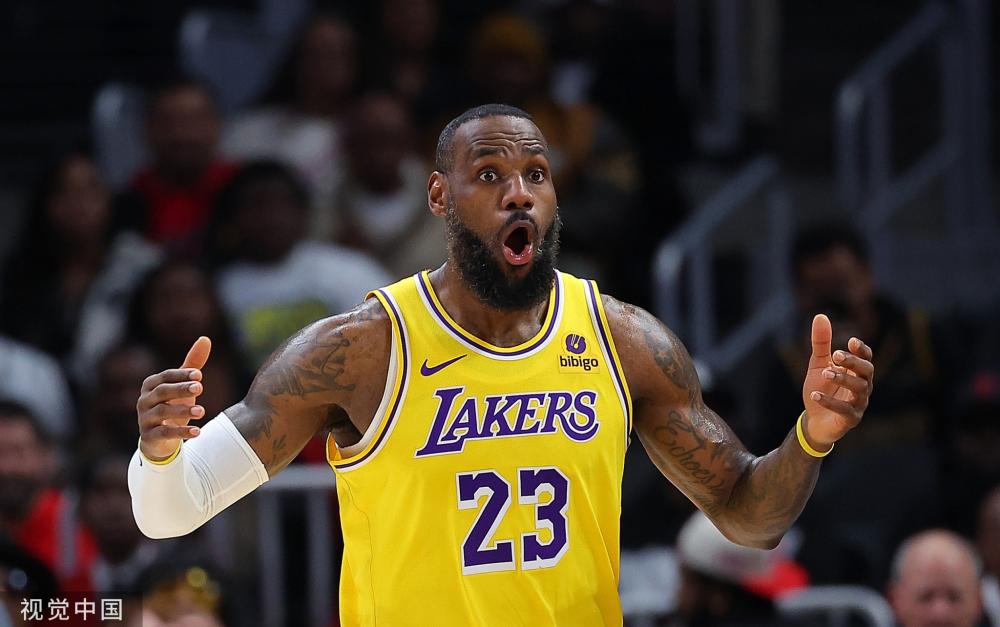 独立思考和 独立思考和