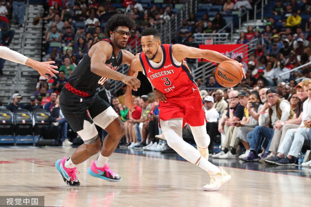 藤航所擅长 藤航所擅长