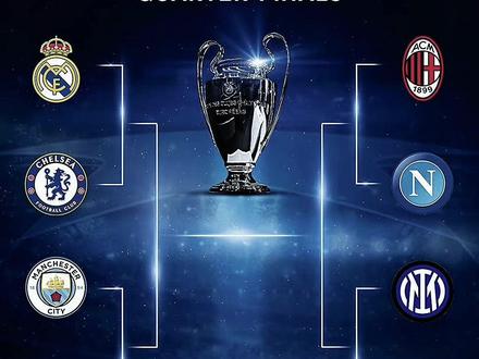 其他球员的 其他球员的