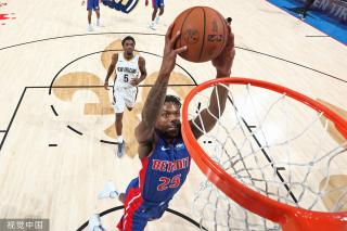 心理调节 心理调节