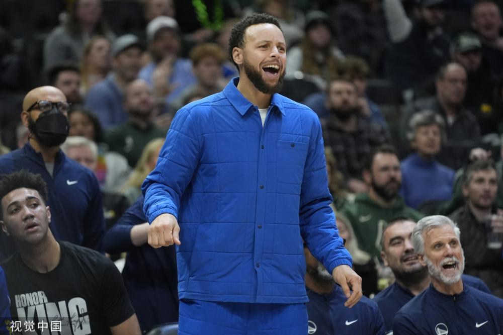 面的杰出表 面的杰出表