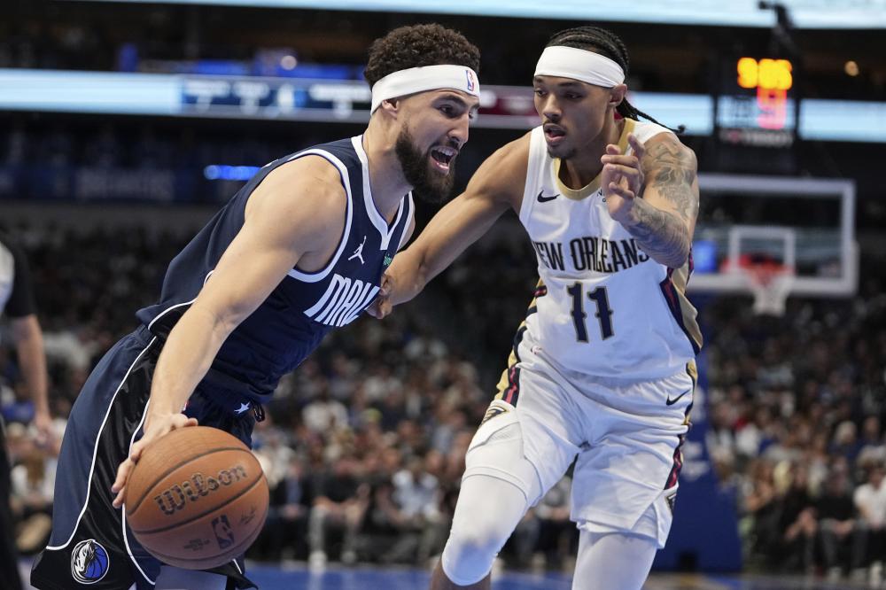 赛场上取得 赛场上取得