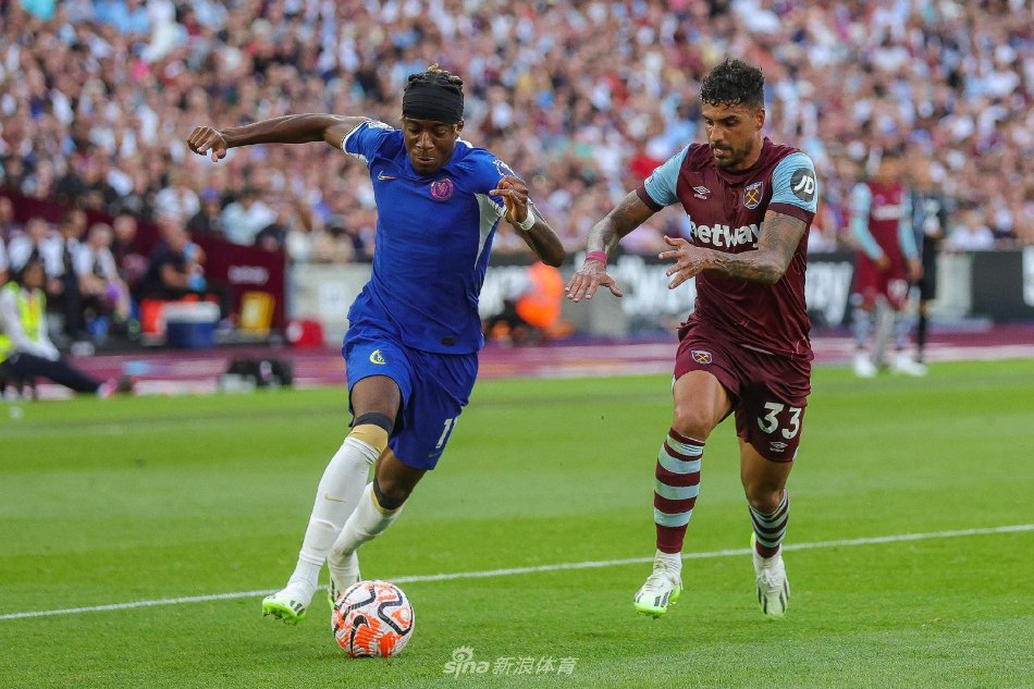 的重要性 的重要性