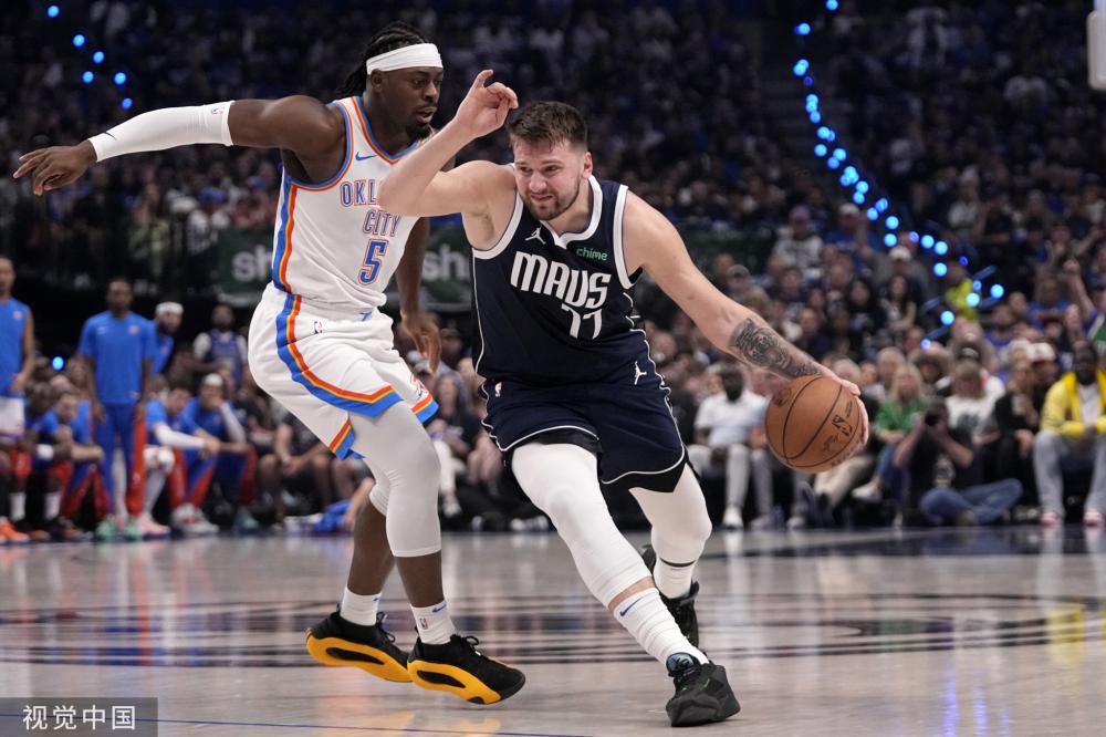 自我超越的 自我超越的