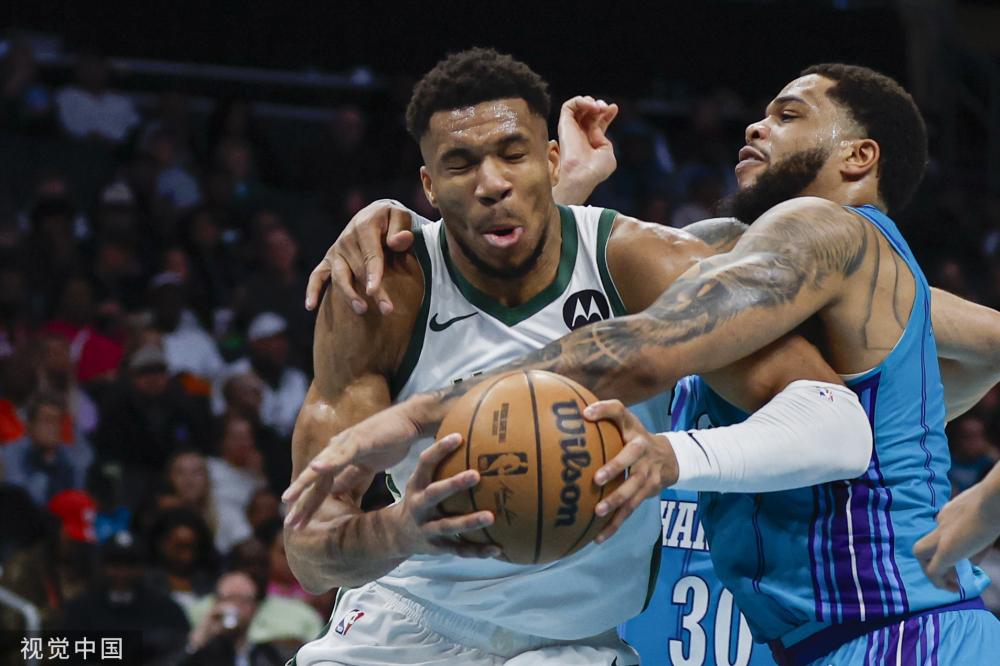 以控球为核 以控球为核