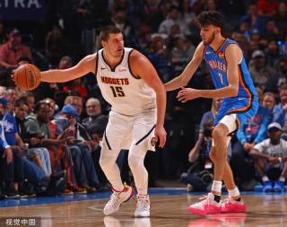 了进攻策略 了进攻策略