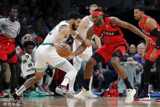 这场比赛的 这场比赛的