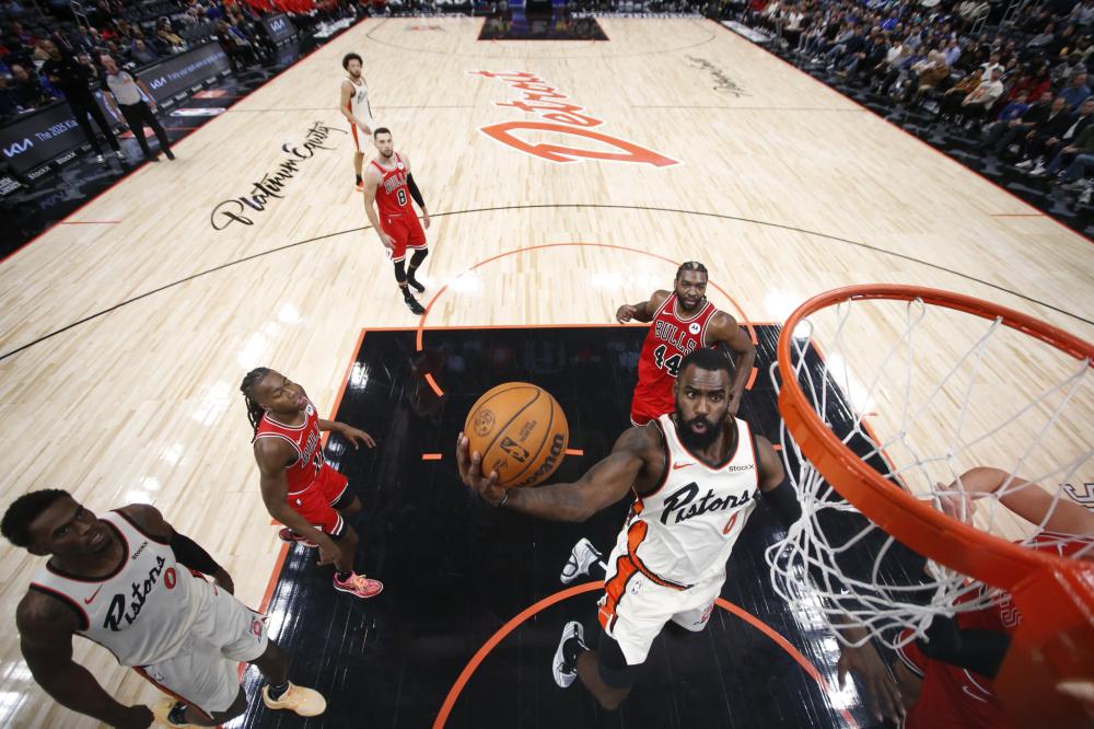 他们在没有 他们在没有