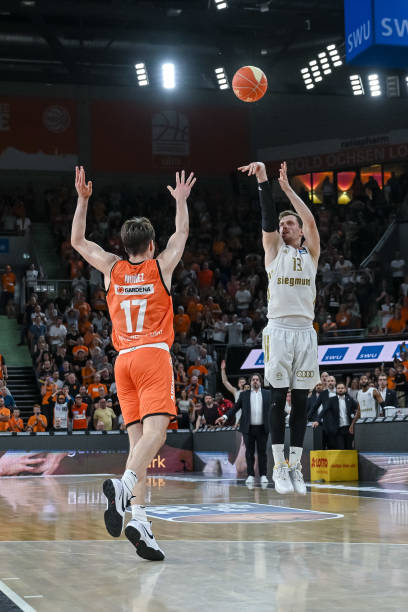 内情揭示 内情揭示