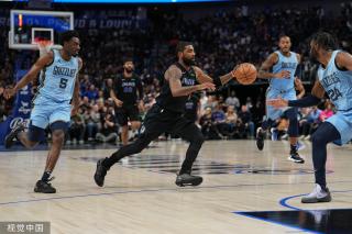 静与淡定 静与淡定