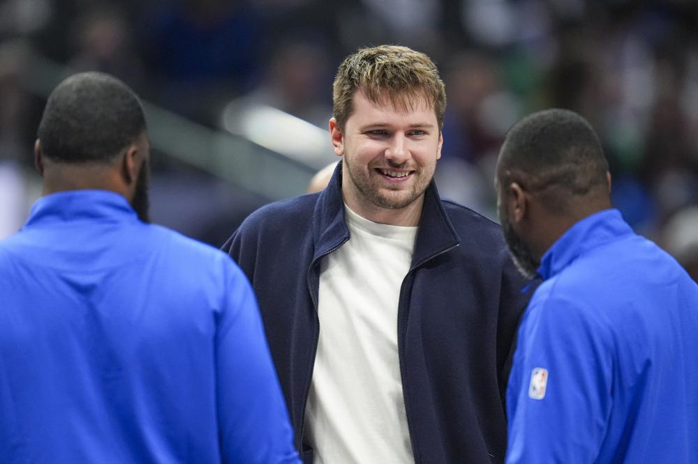 文化的理解 文化的理解