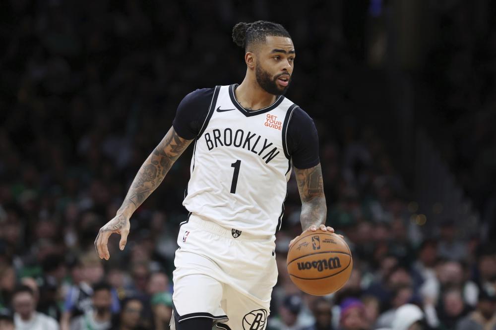 在这个语境 在这个语境