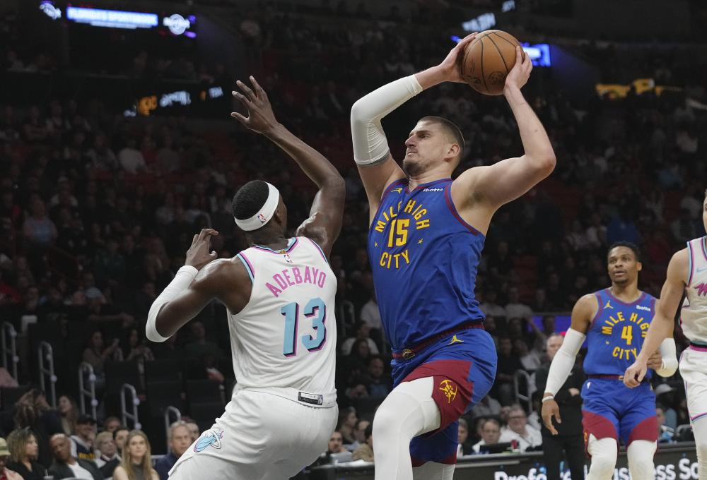 在这个语境 在这个语境