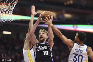 这样的速度 这样的速度