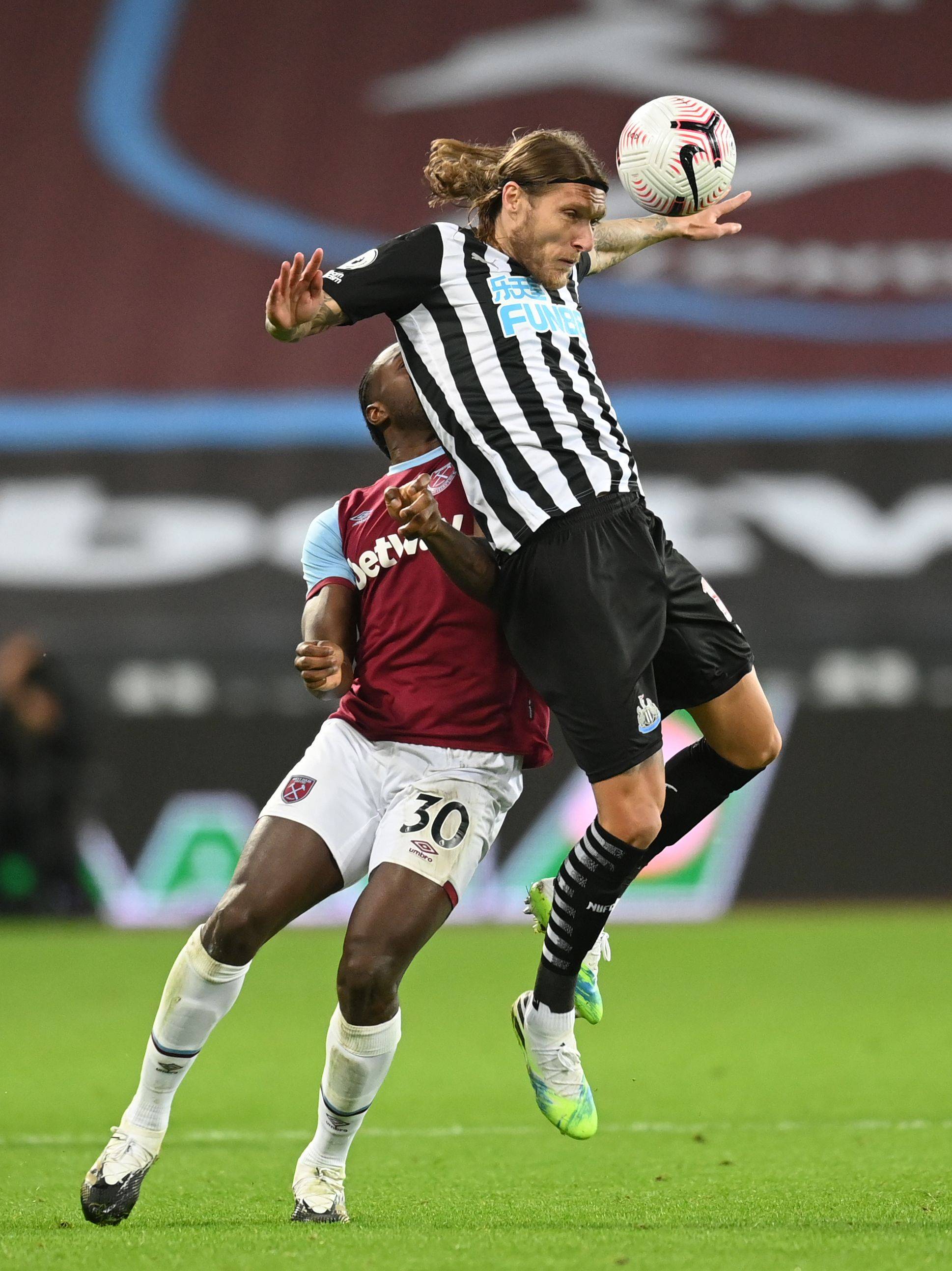 季保持不败 季保持不败