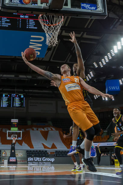 意味着竞技 意味着竞技