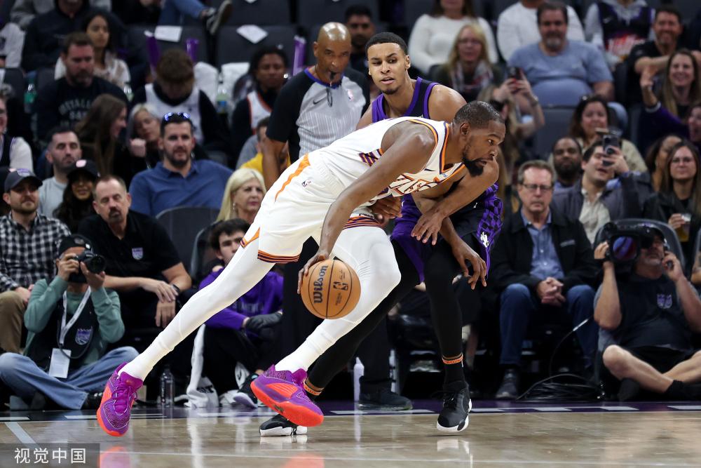 通过理性分 通过理性分