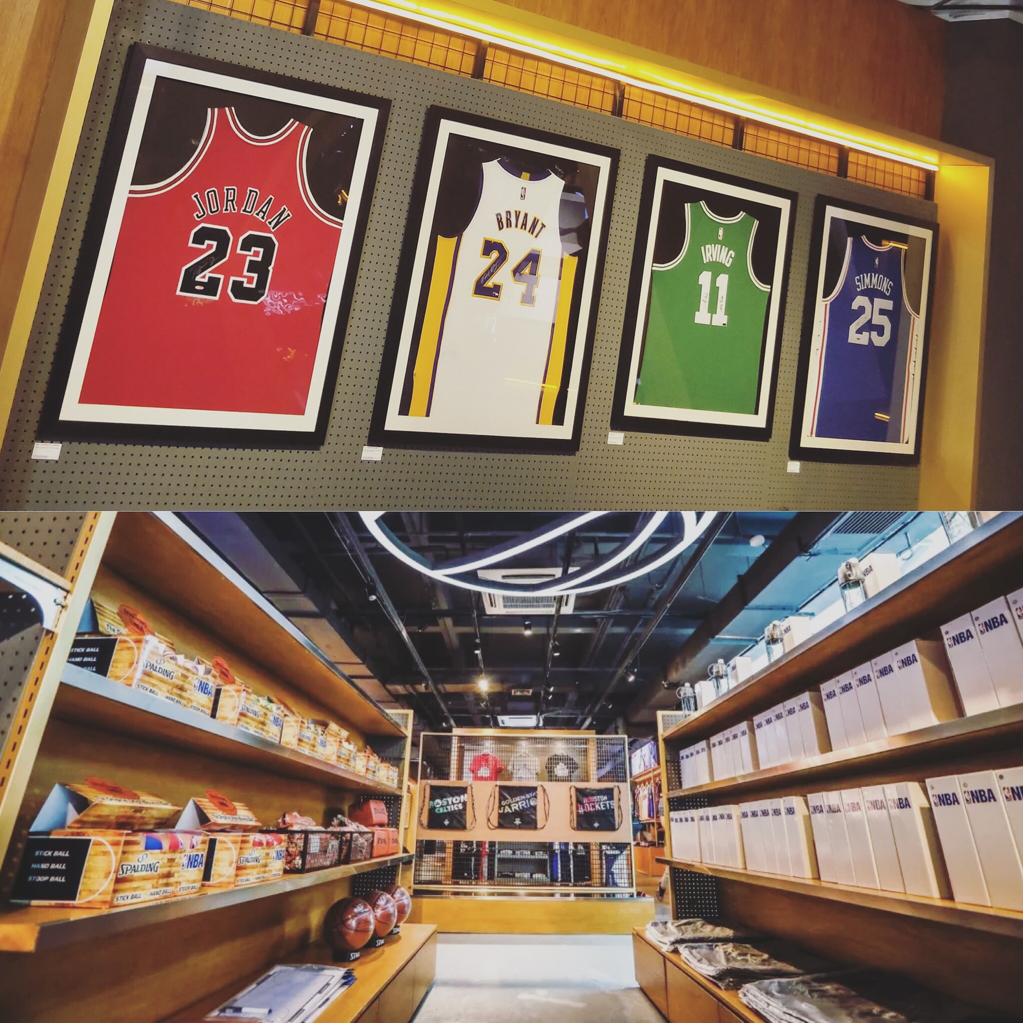 心有余悸 心有余悸