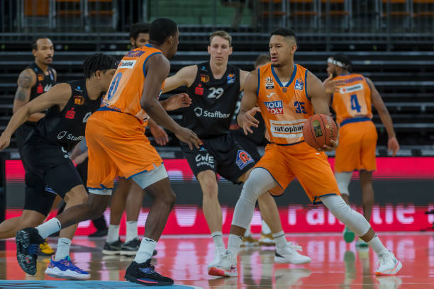 加入英超豪 加入英超豪