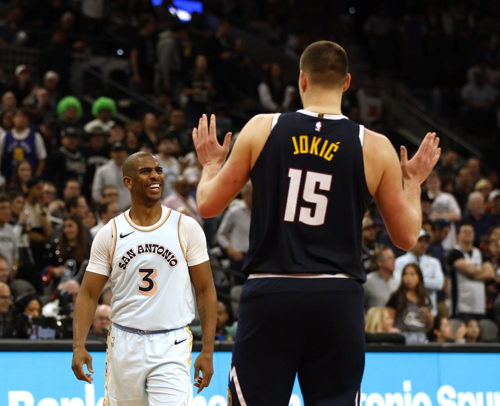 你要我接着 你要我接着