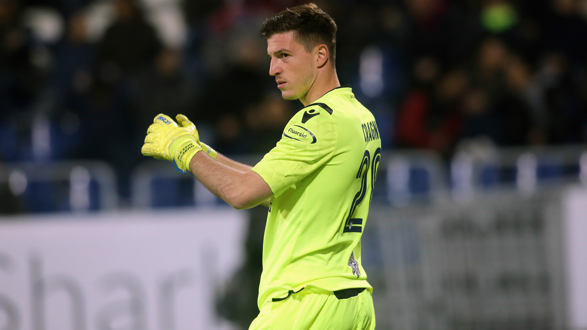 这些纪录的 这些纪录的