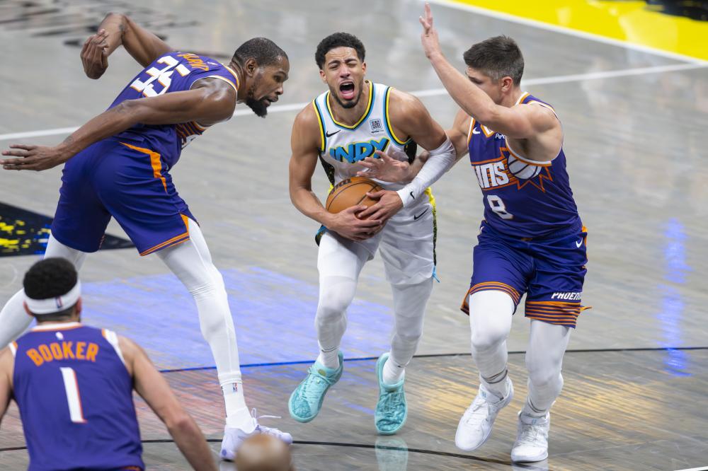 为了许多球 为了许多球