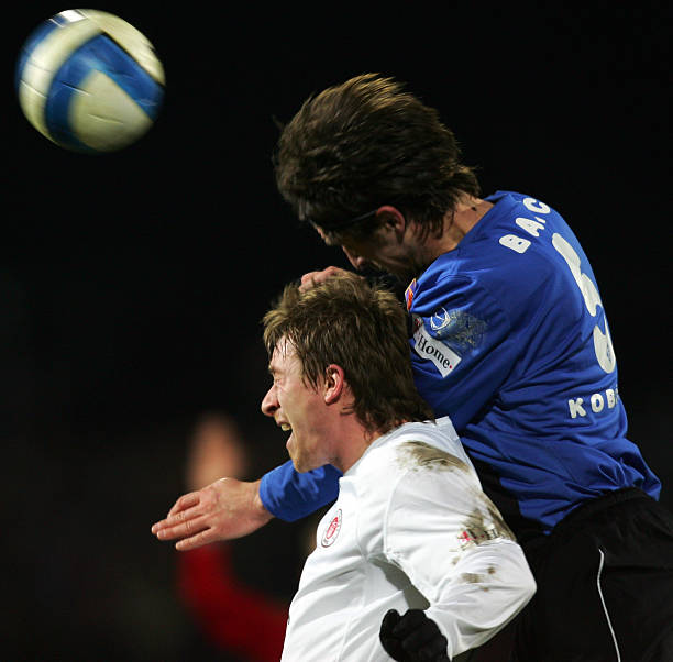 力的最好诠 力的最好诠