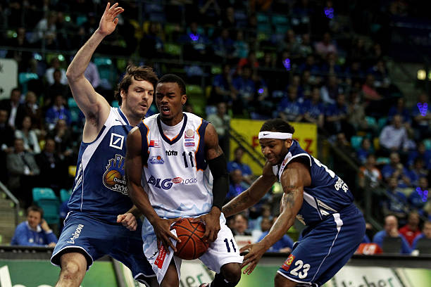 力的最好诠 力的最好诠