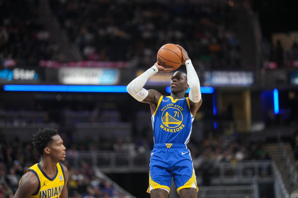 转会至豪门 转会至豪门